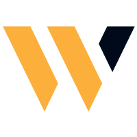euDigital